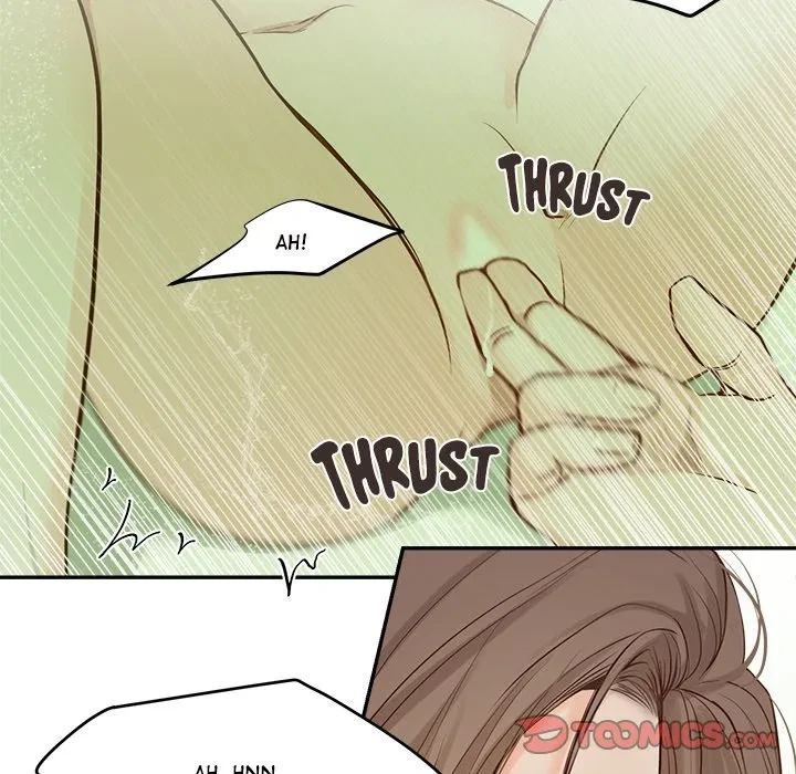 Chapter 57, page 74