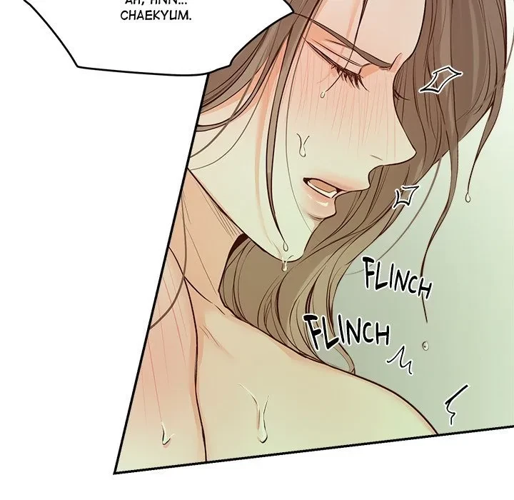 Chapter 57, page 75