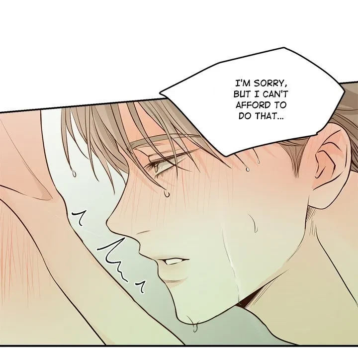 Chapter 57, page 76