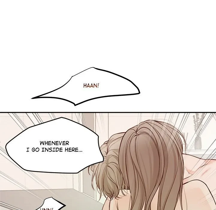Chapter 57, page 77