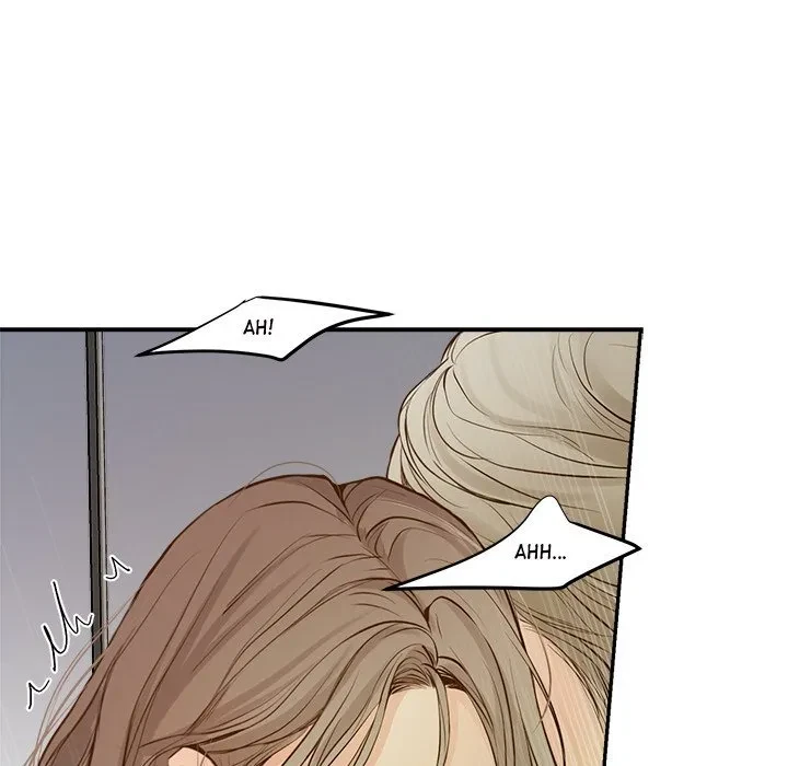 Chapter 57, page 79