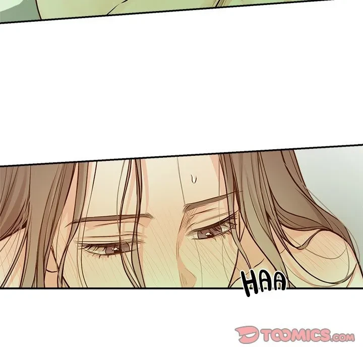 Chapter 57, page 82