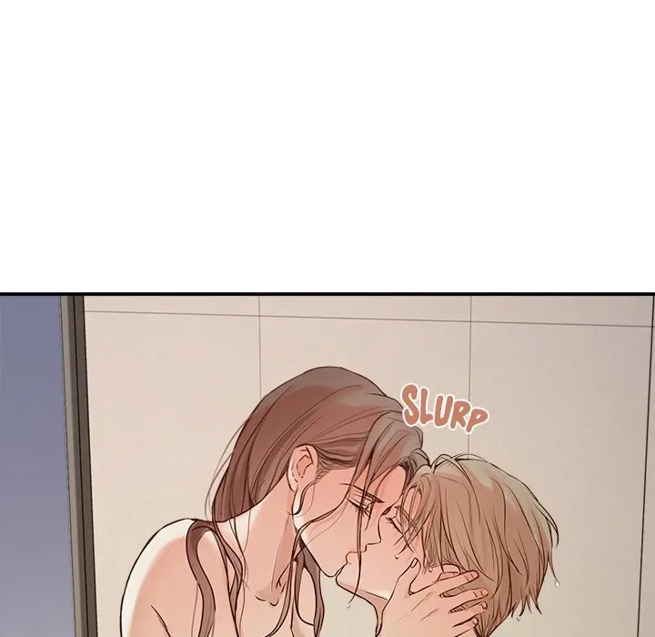 Chapter 57, page 83