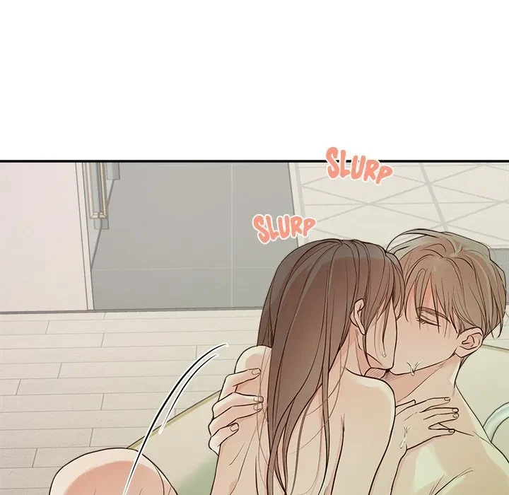 Chapter 57, page 85