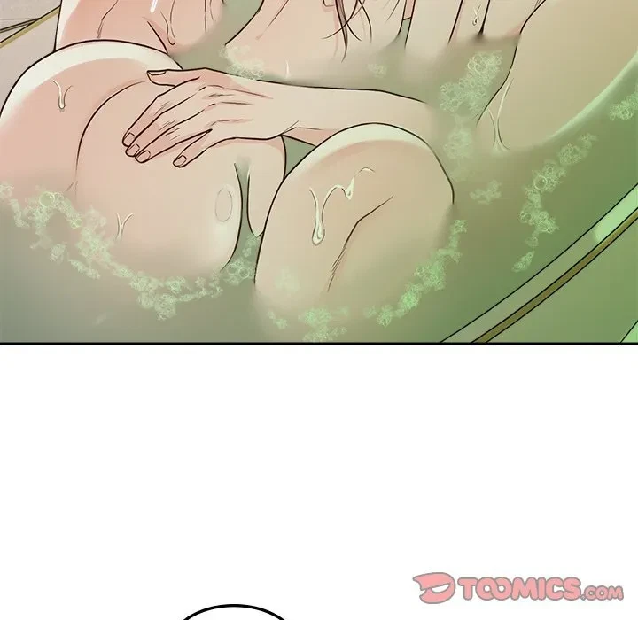 Chapter 57, page 86