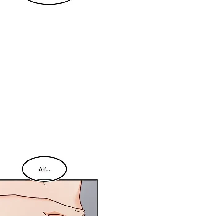 Chapter 57, page 88