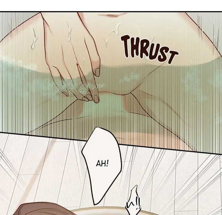 Chapter 57, page 93