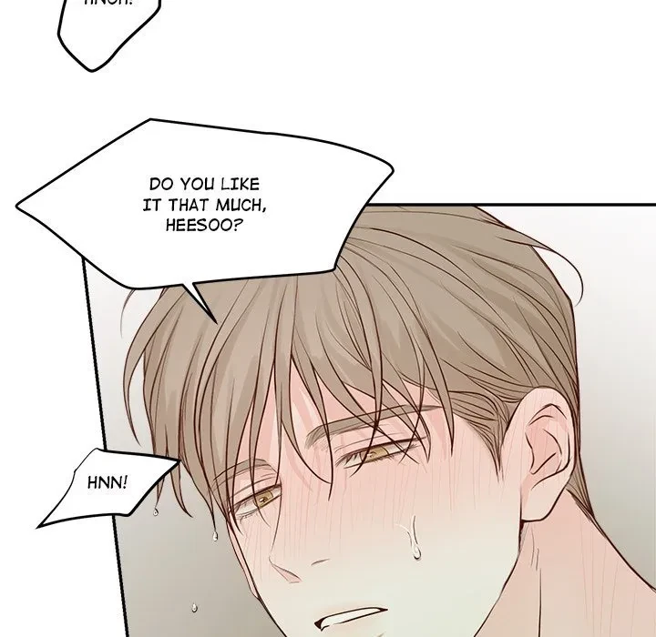Chapter 57, page 95