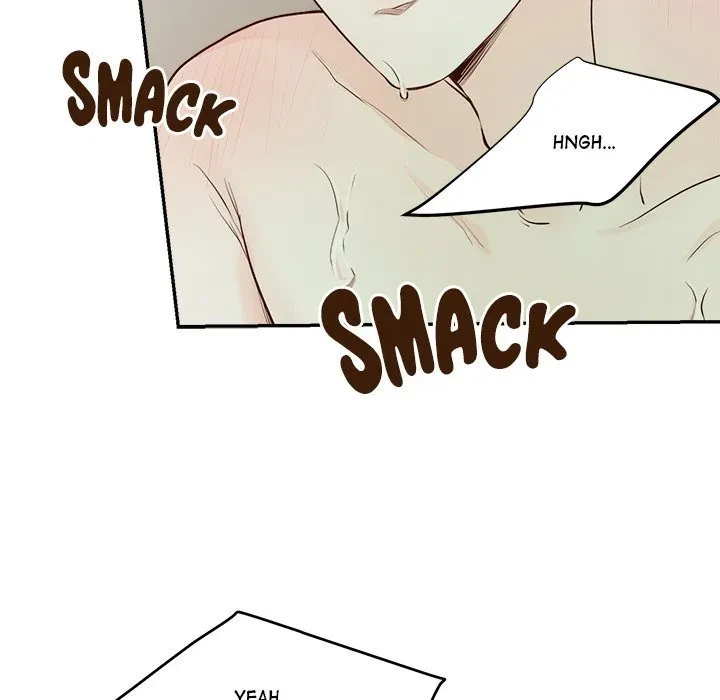 Chapter 57, page 96