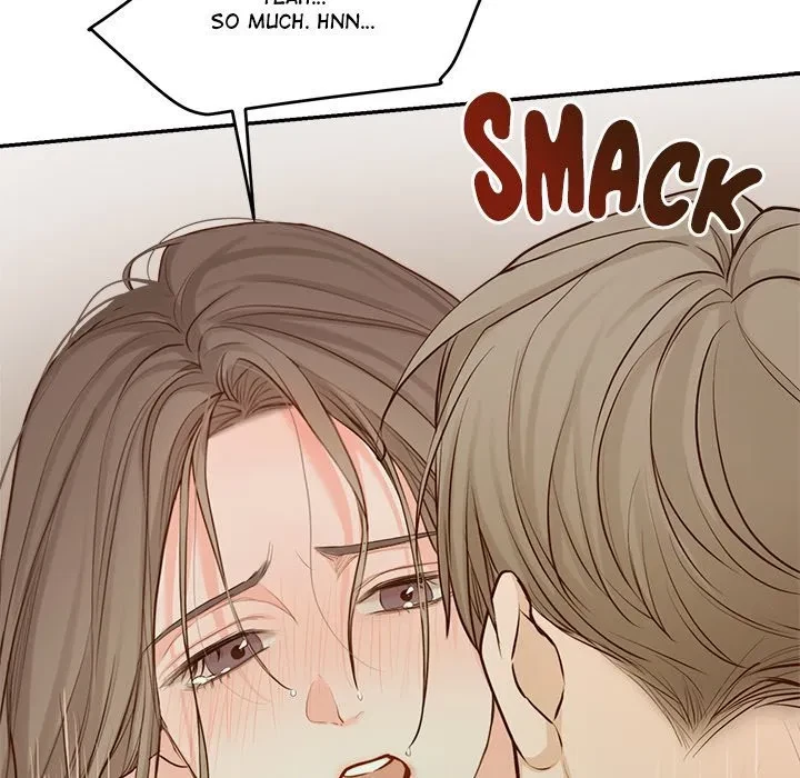 Chapter 57, page 97