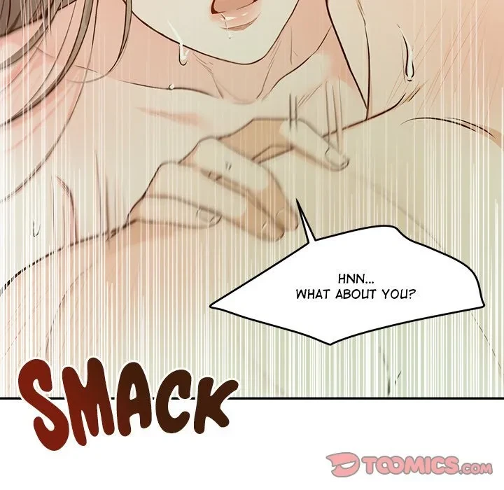 Chapter 57, page 98