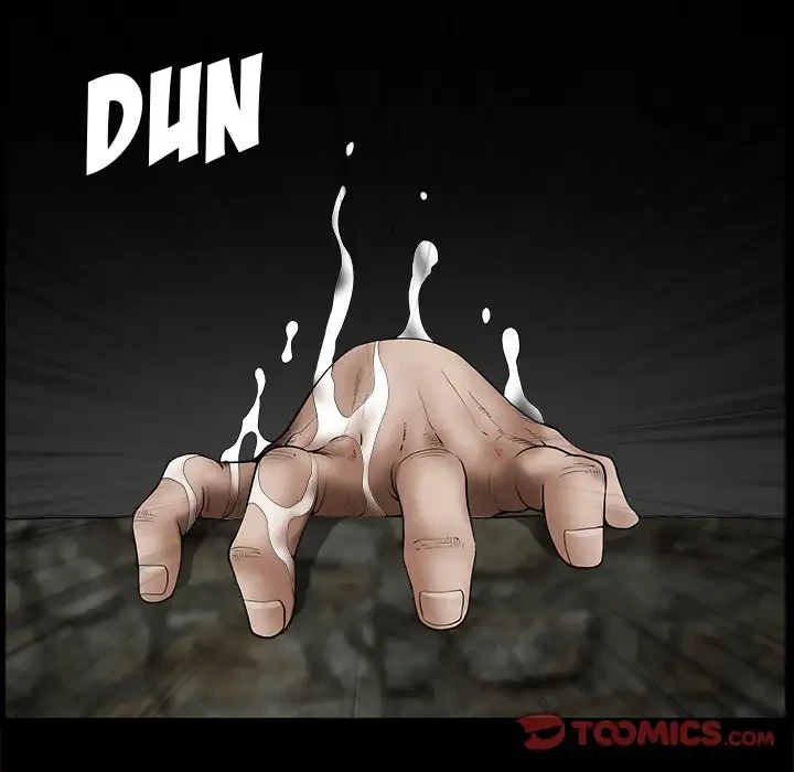 Chapter 18, page 104