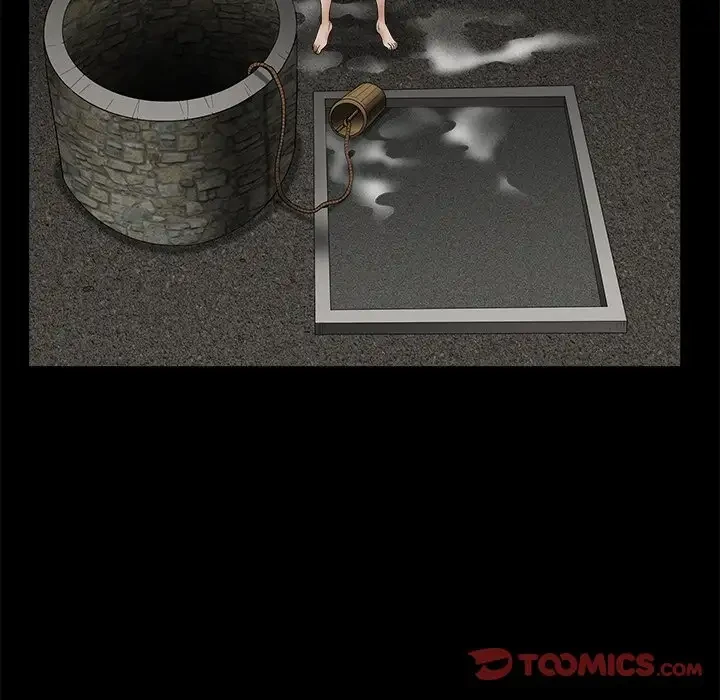 Chapter 18, page 14