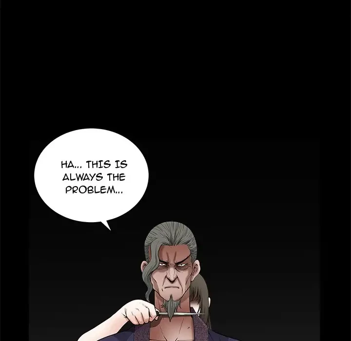 Chapter 18, page 15