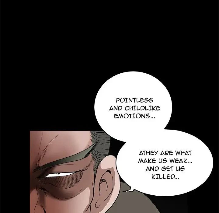 Chapter 18, page 17