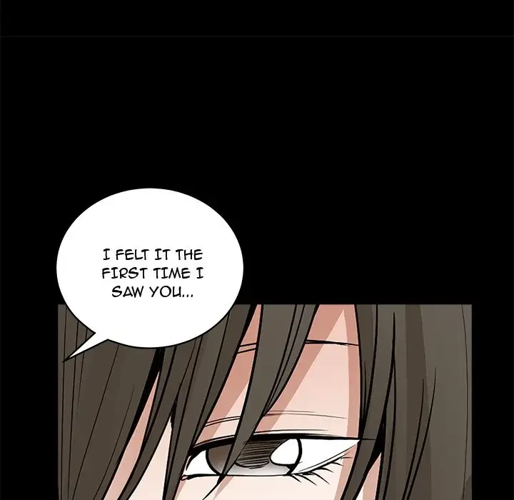 Chapter 18, page 19