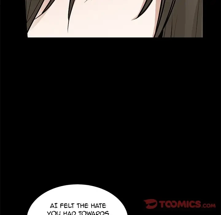 Chapter 18, page 20
