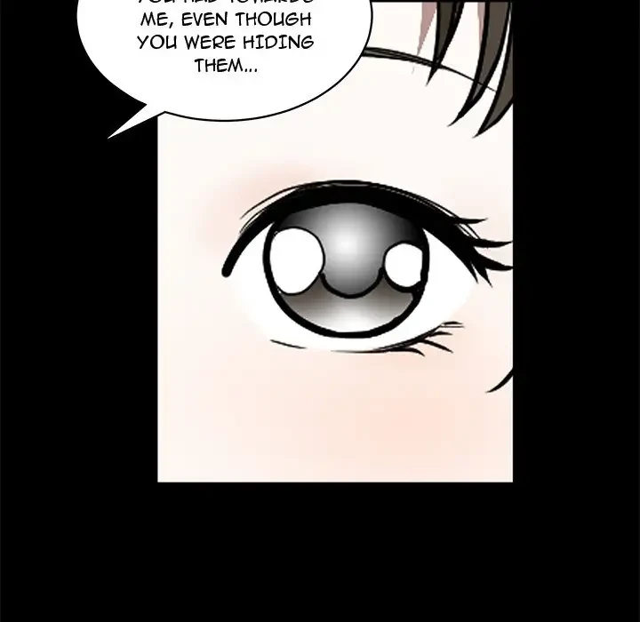 Chapter 18, page 21
