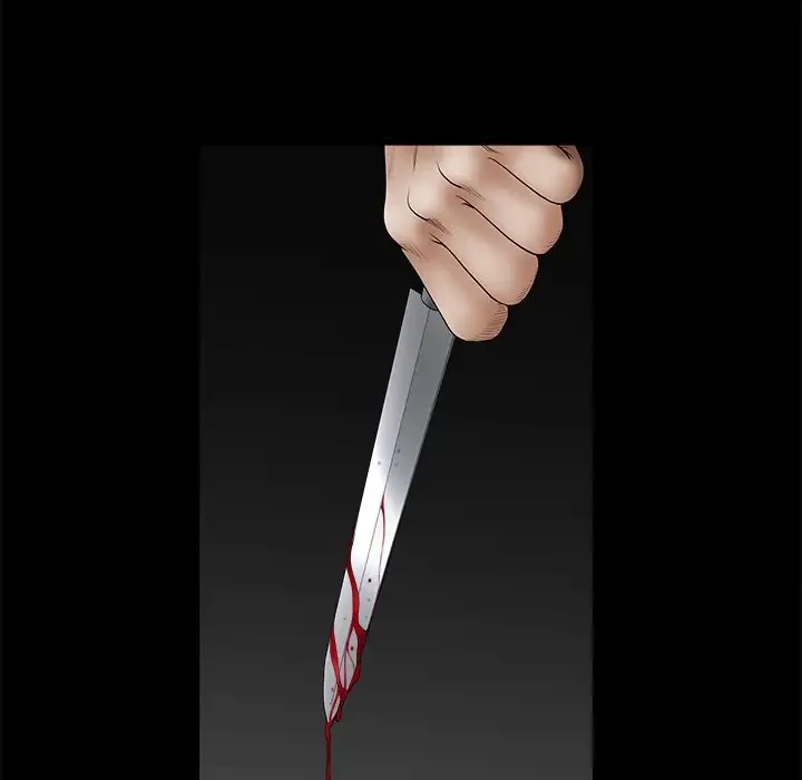 Chapter 18, page 24