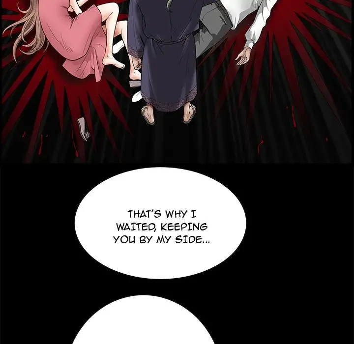 Chapter 18, page 27