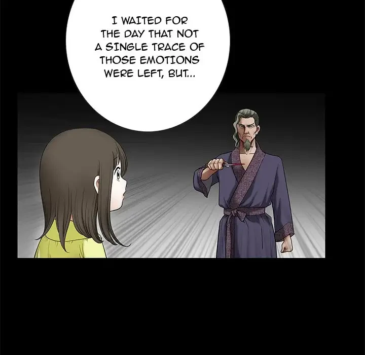 Chapter 18, page 28
