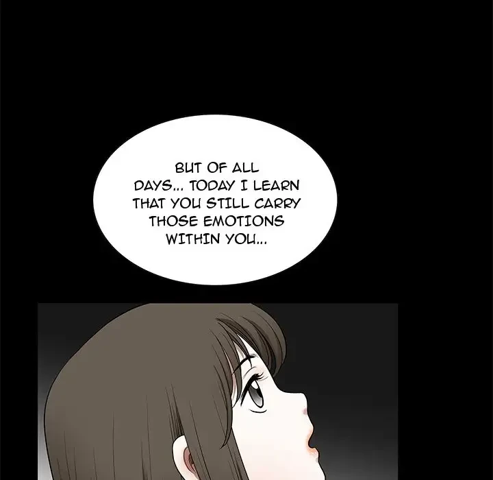 Chapter 18, page 29