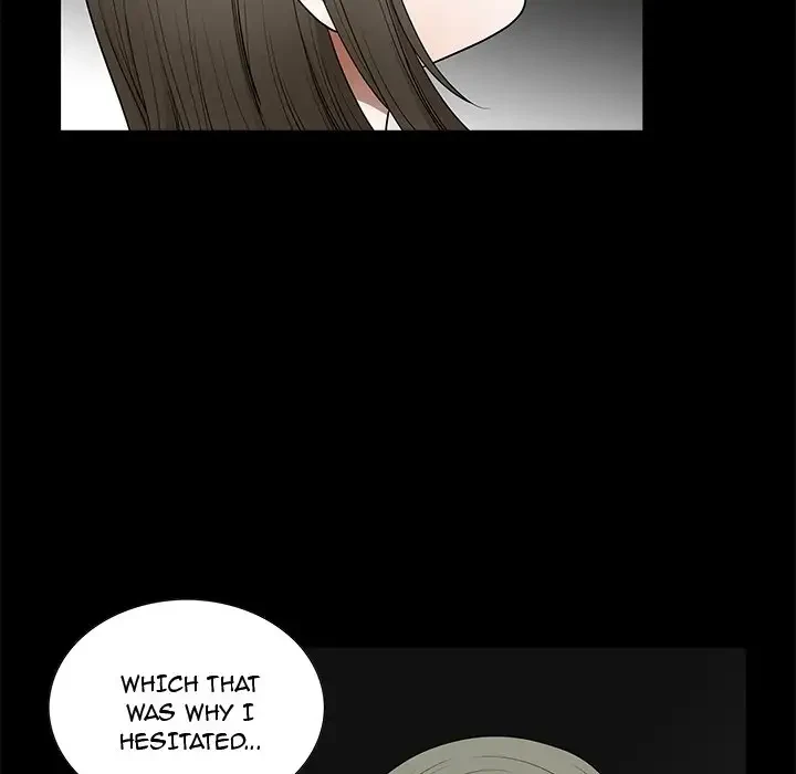 Chapter 18, page 30