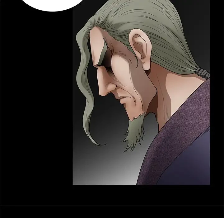 Chapter 18, page 31