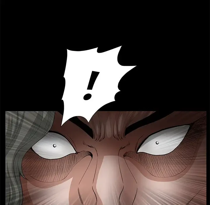 Chapter 18, page 34