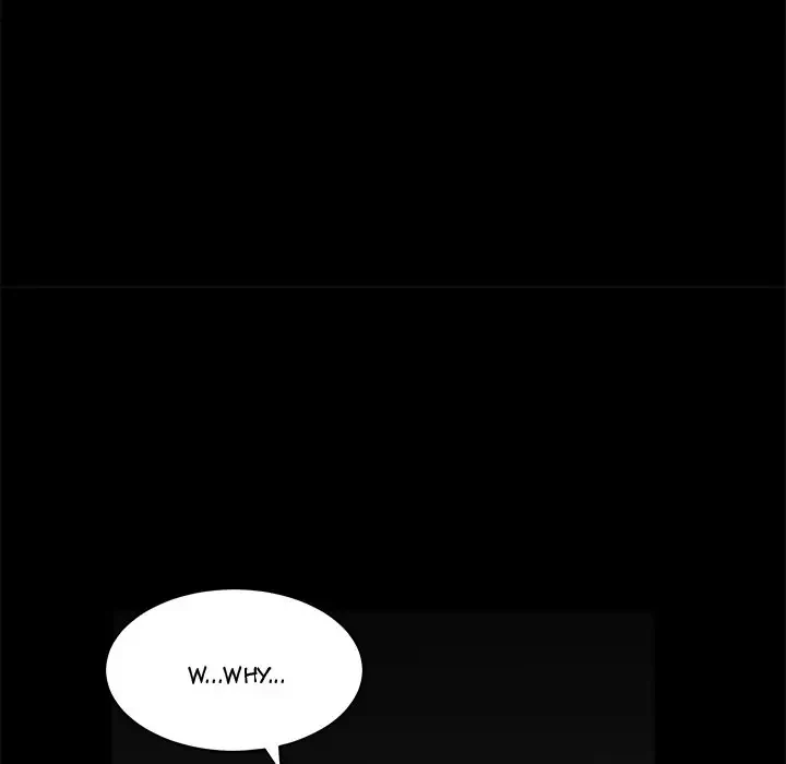 Chapter 18, page 37