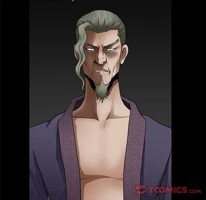 Chapter 18, page 38