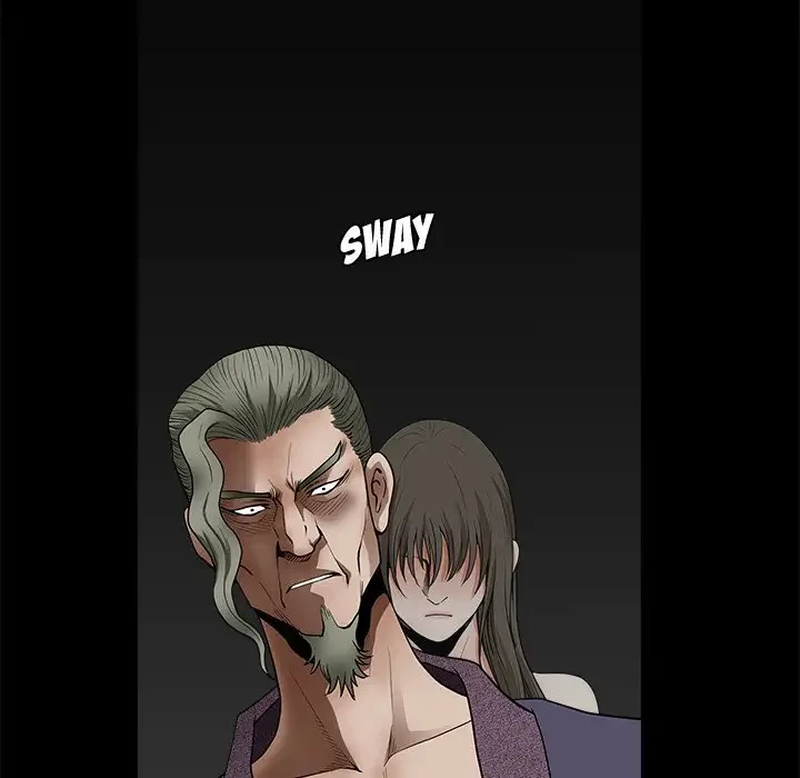 Chapter 18, page 40