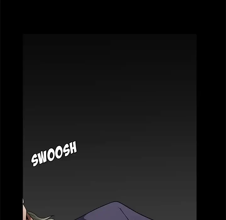 Chapter 18, page 42