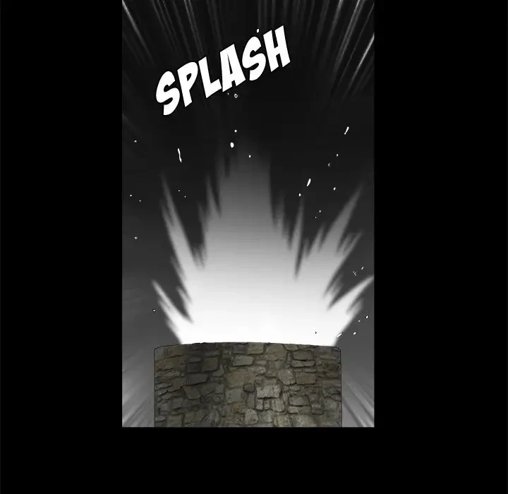 Chapter 18, page 46