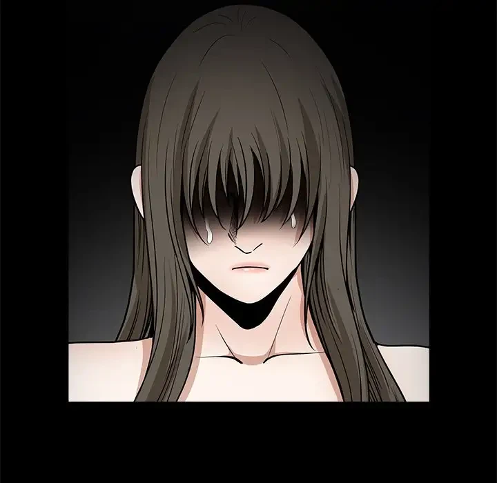 Chapter 18, page 54
