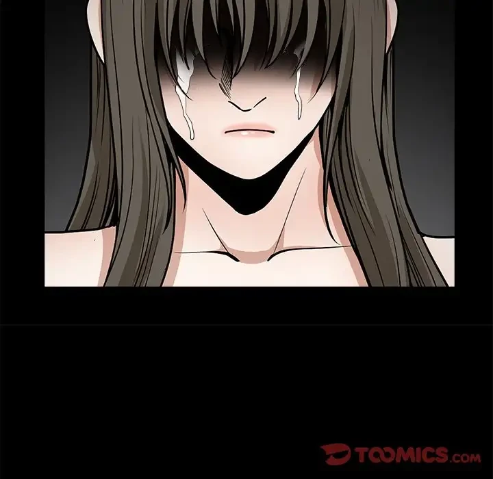 Chapter 18, page 56