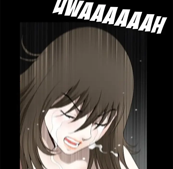 Chapter 18, page 60