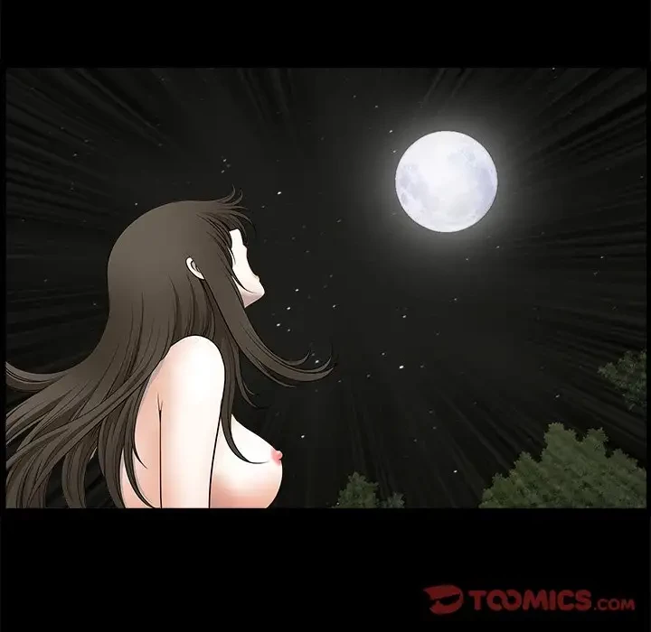 Chapter 18, page 62