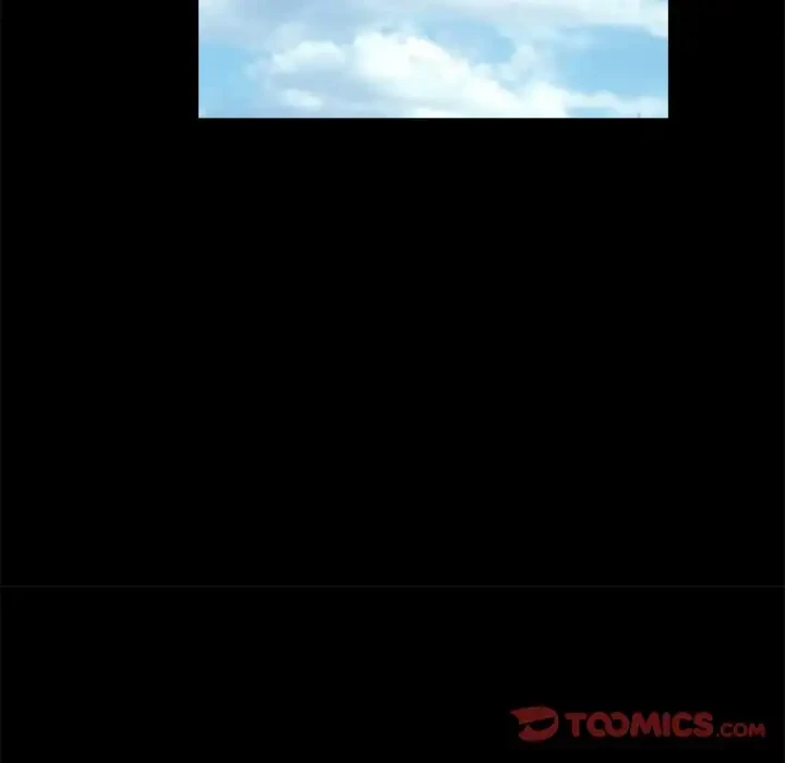 Chapter 18, page 68