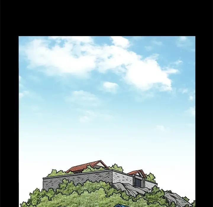 Chapter 18, page 69