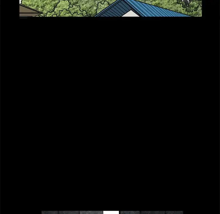 Chapter 18, page 70