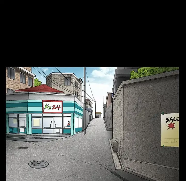Chapter 18, page 78
