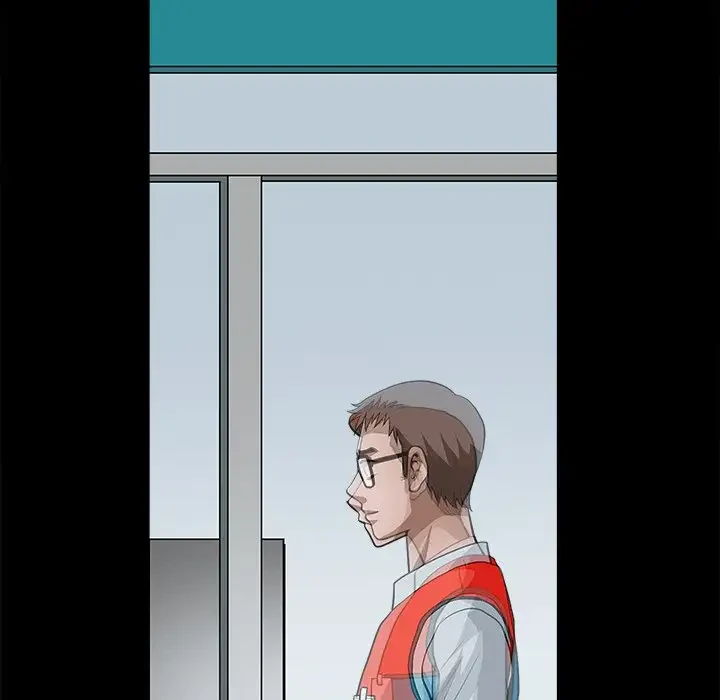 Chapter 18, page 82