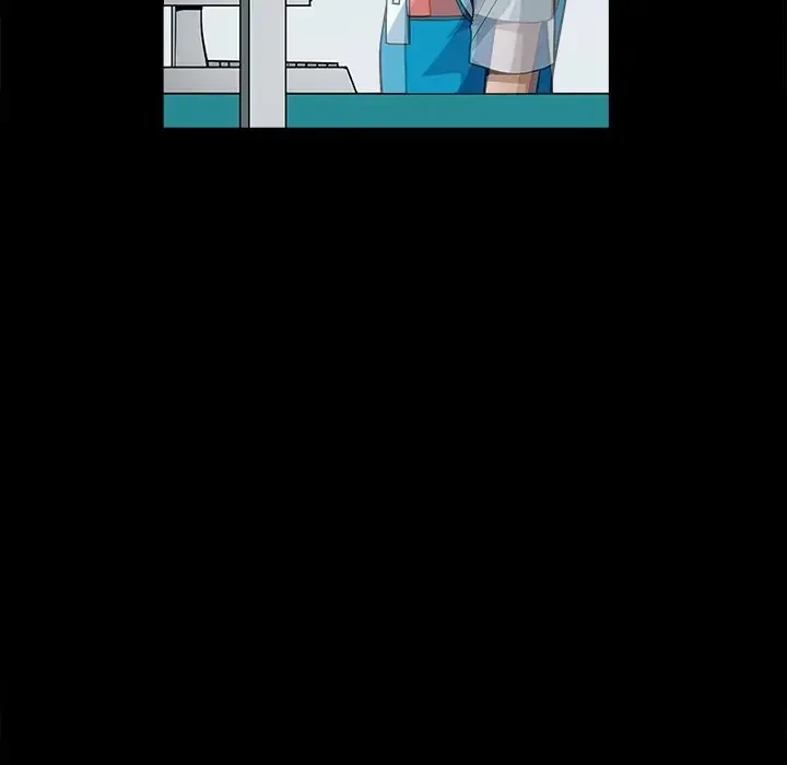 Chapter 18, page 83