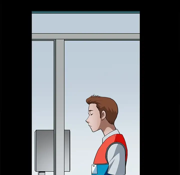 Chapter 18, page 84