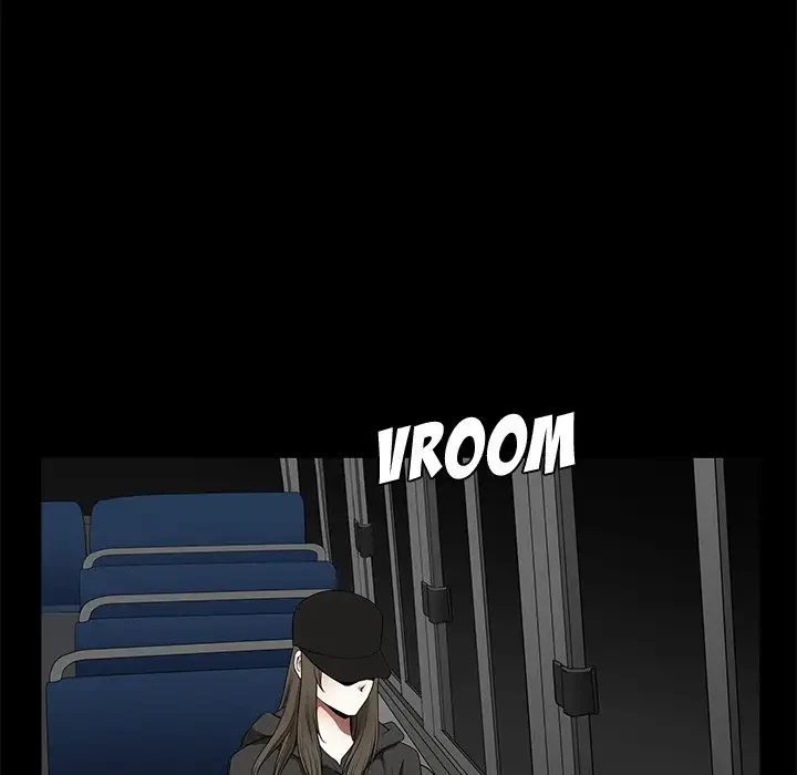 Chapter 18, page 89