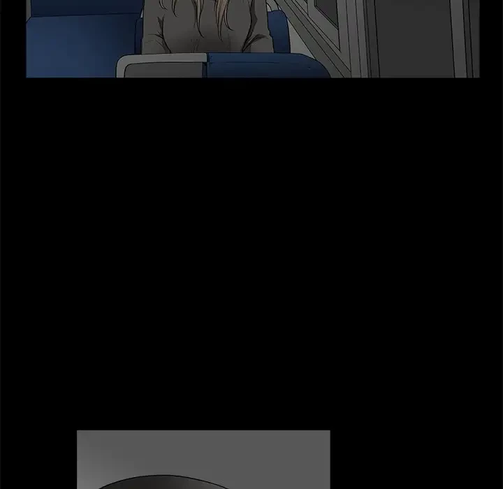 Chapter 18, page 90
