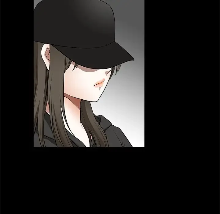 Chapter 18, page 91