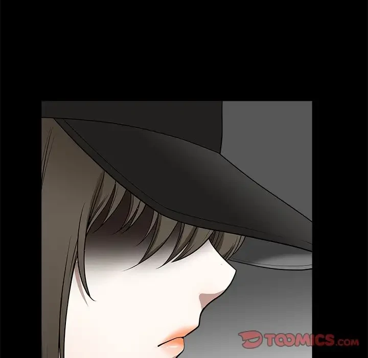 Chapter 18, page 92