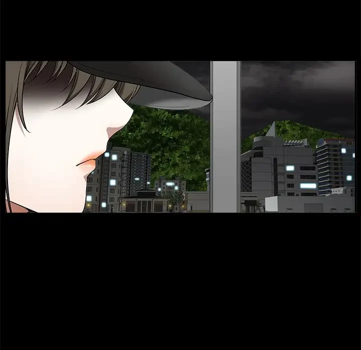 Chapter 18, page 94